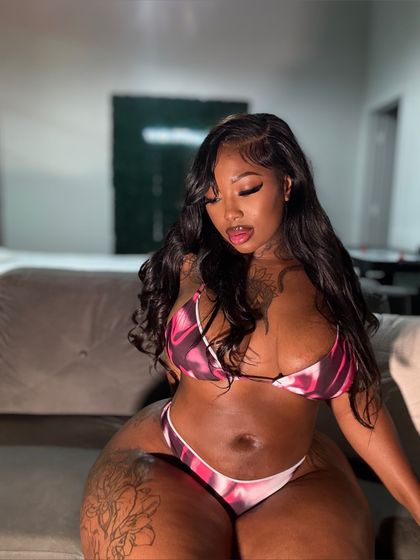 realsweetsummer OnlyFans picture