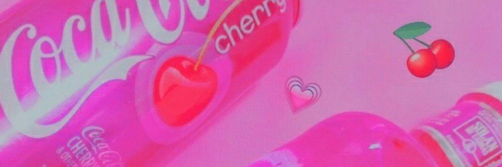 cupcakee0901 OnlyFans profile picture