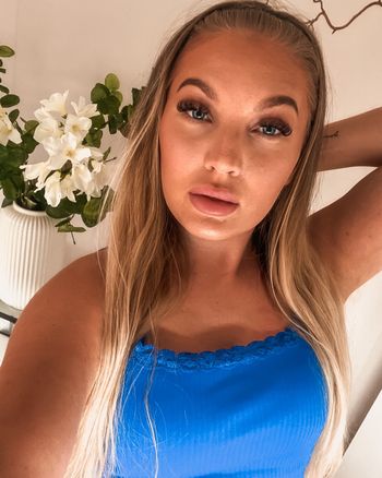 Anja Björklund