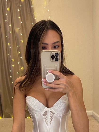 sugar_molly OnlyFans picture