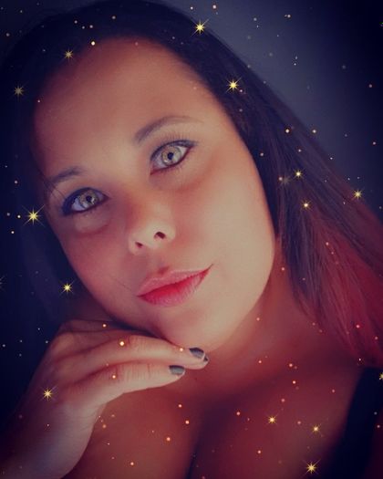 u74782643 OnlyFans picture