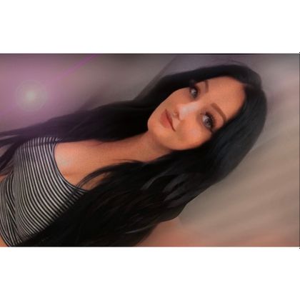vthugnastyxo OnlyFans picture