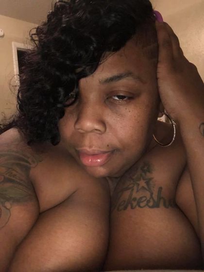 lushiousdabbw OnlyFans picture