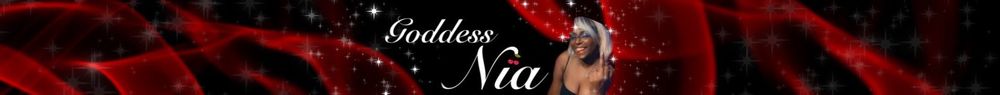 goddessnia_21 OnlyFans profile picture