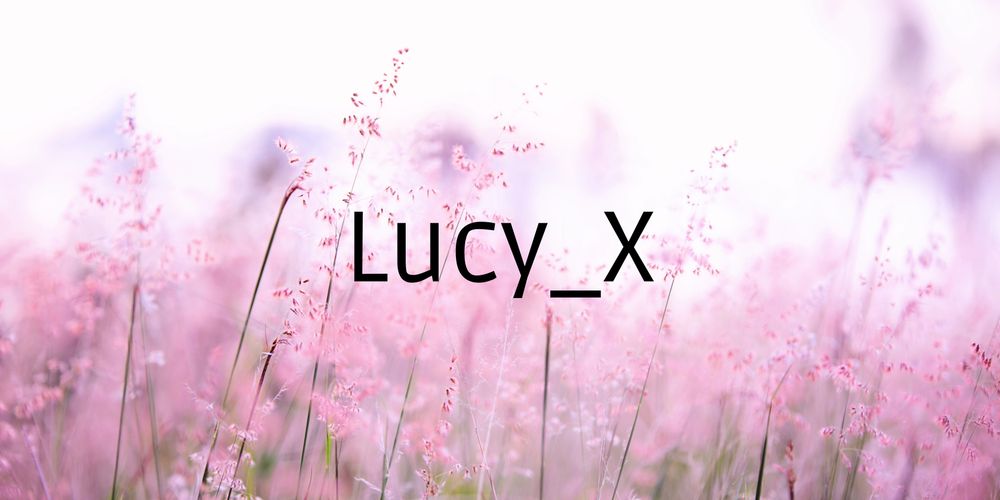 lucy_of_x OnlyFans profile picture