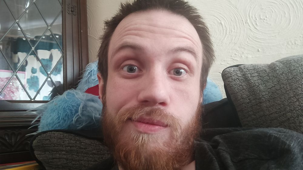 captncream OnlyFans profile picture