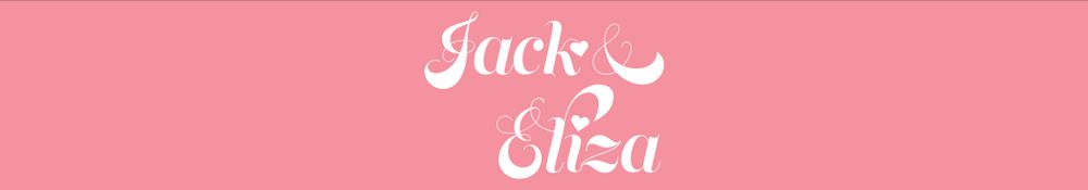 jackandeliza OnlyFans profile picture