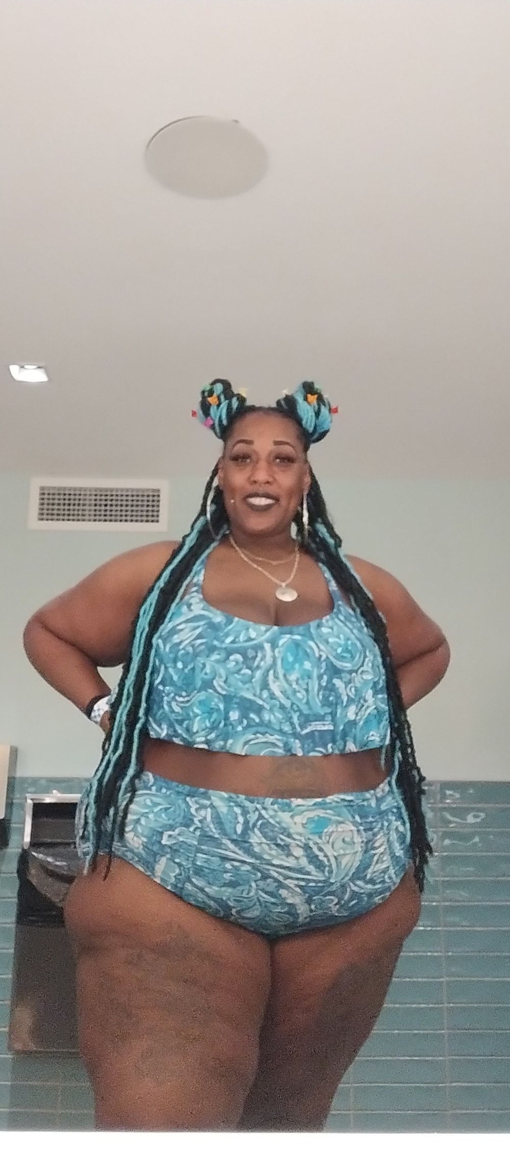 thickathankoldpb OnlyFans profile picture