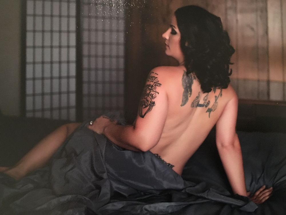 rlynnwest OnlyFans profile picture