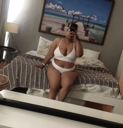 athomesimone OnlyFans picture