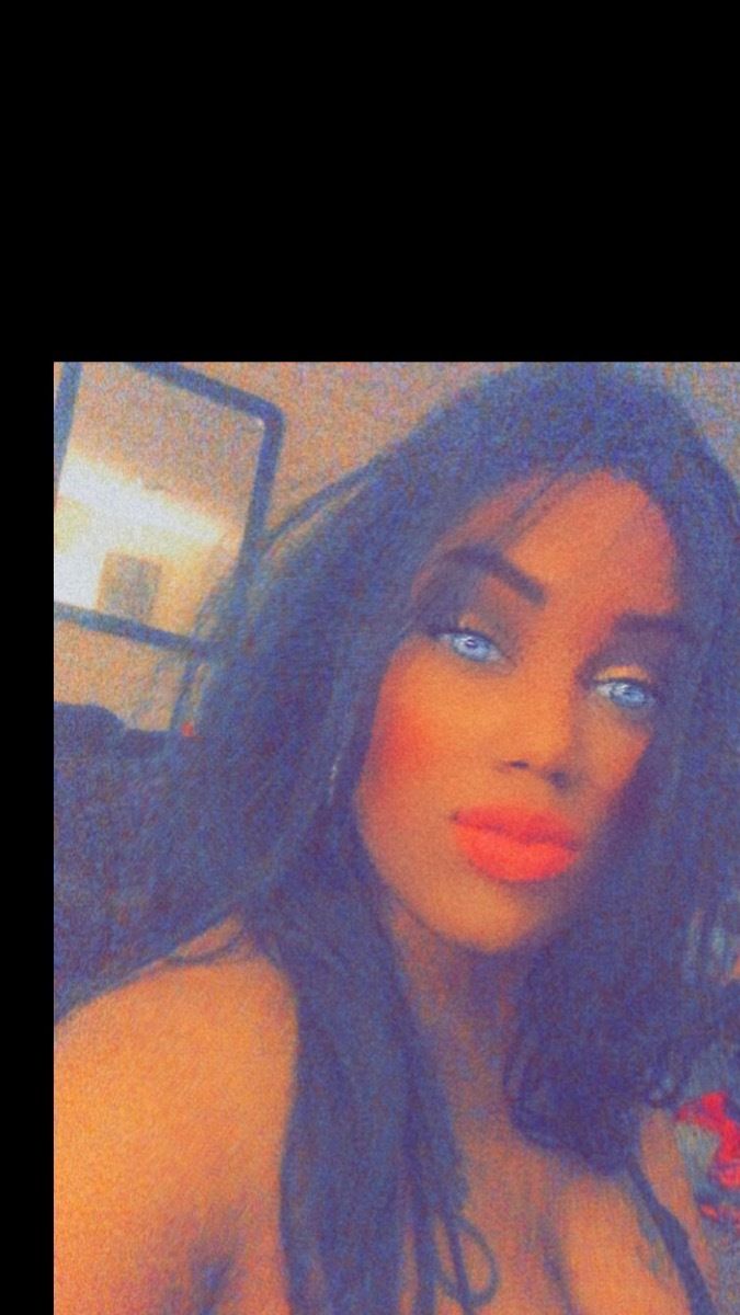 spicecodeine OnlyFans profile picture