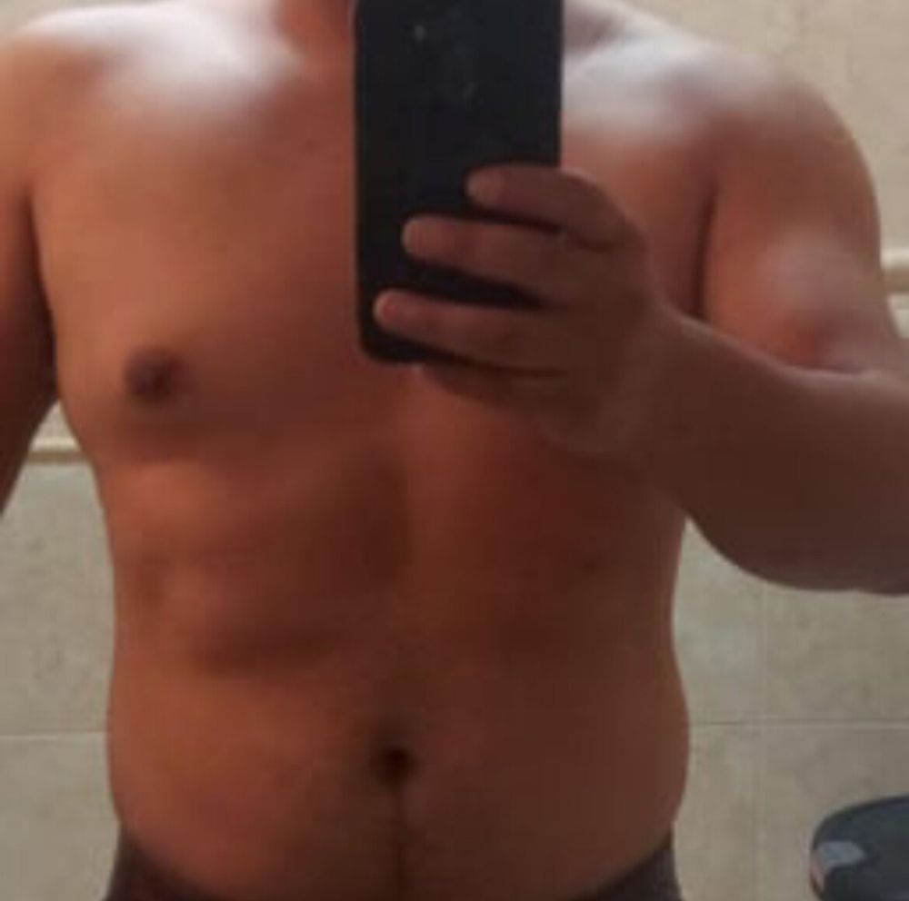 latinwulf OnlyFans profile picture