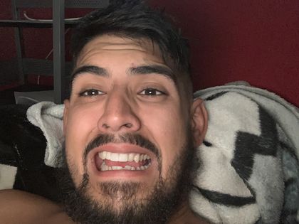 posolejuice OnlyFans picture