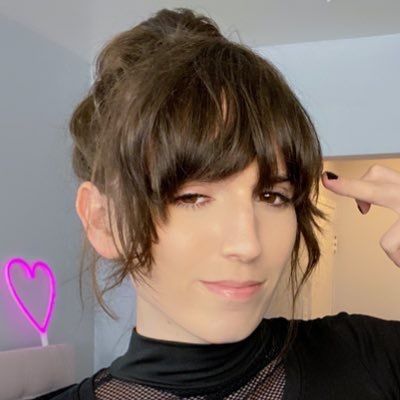 taylormaxxts OnlyFans picture