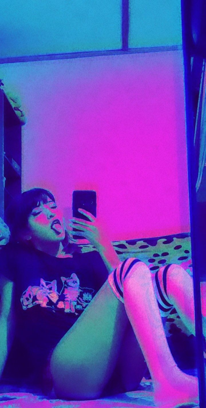 ungato1537 OnlyFans profile picture