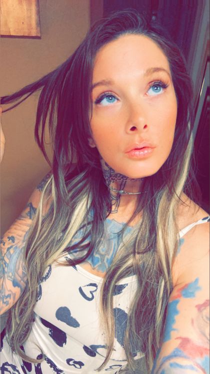 sullysavage OnlyFans picture