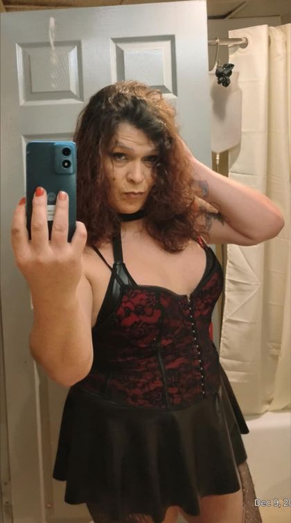 red_hot_trans OnlyFans picture