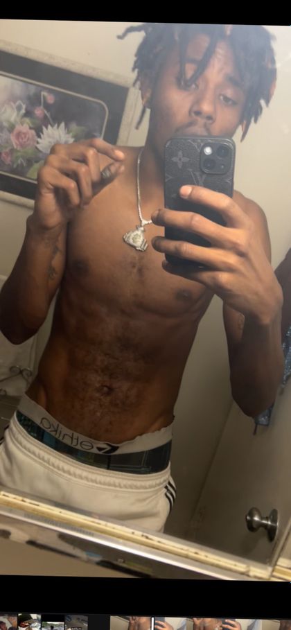 bandz_world OnlyFans picture