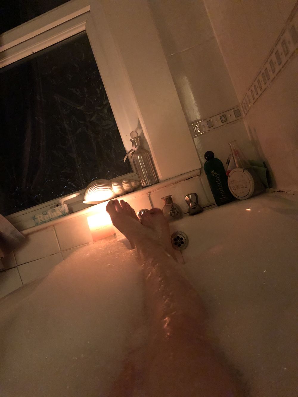 twinkletoes_100 OnlyFans profile picture