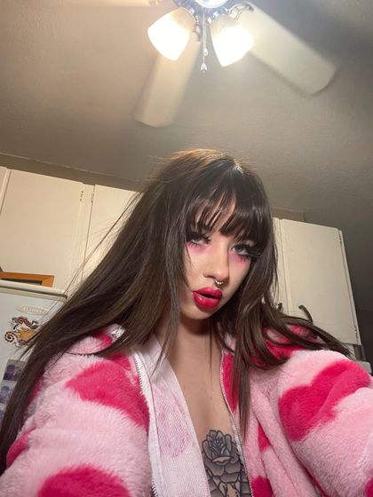 ninecloudz OnlyFans picture