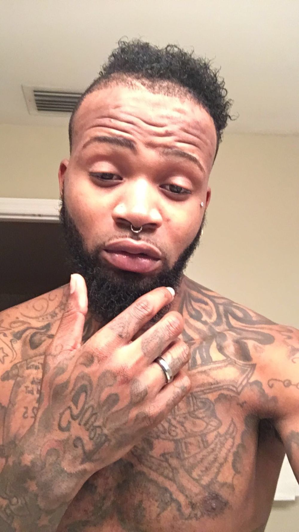 crybabyfreaks OnlyFans profile picture