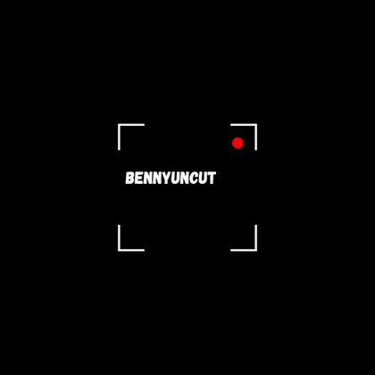 bennyuncut OnlyFans picture