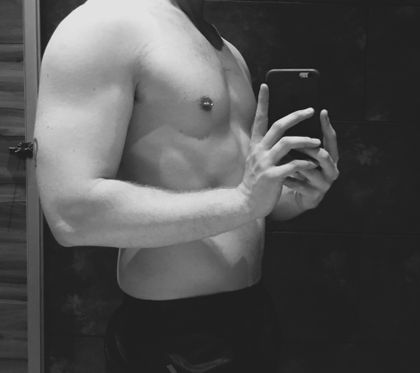 blondiexxxarg OnlyFans picture
