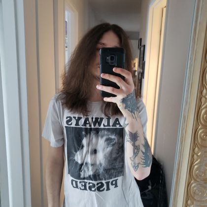 zagreusx OnlyFans picture