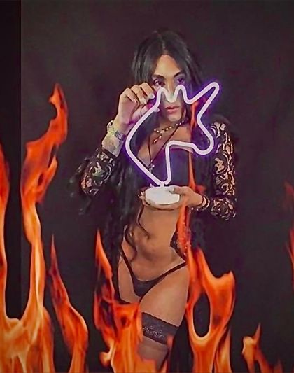 zienaocasioxo OnlyFans picture