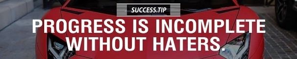 officialsuccess OnlyFans profile picture