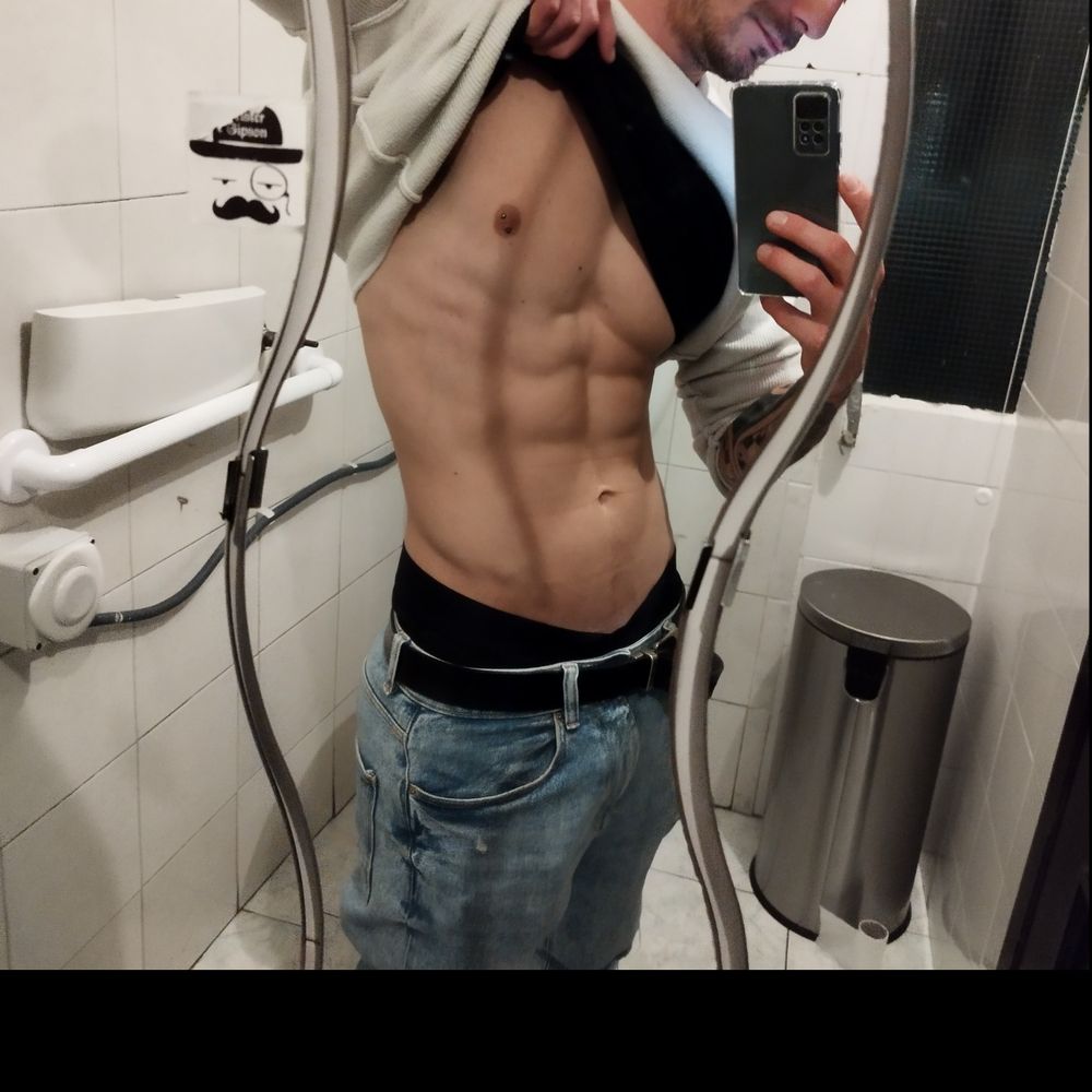 gabnorme OnlyFans profile picture