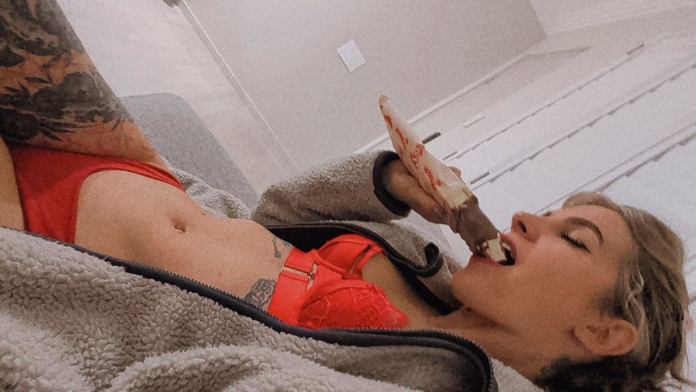 brat_baybee OnlyFans profile picture