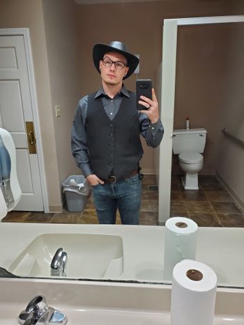 undyingpatriot OnlyFans profile picture