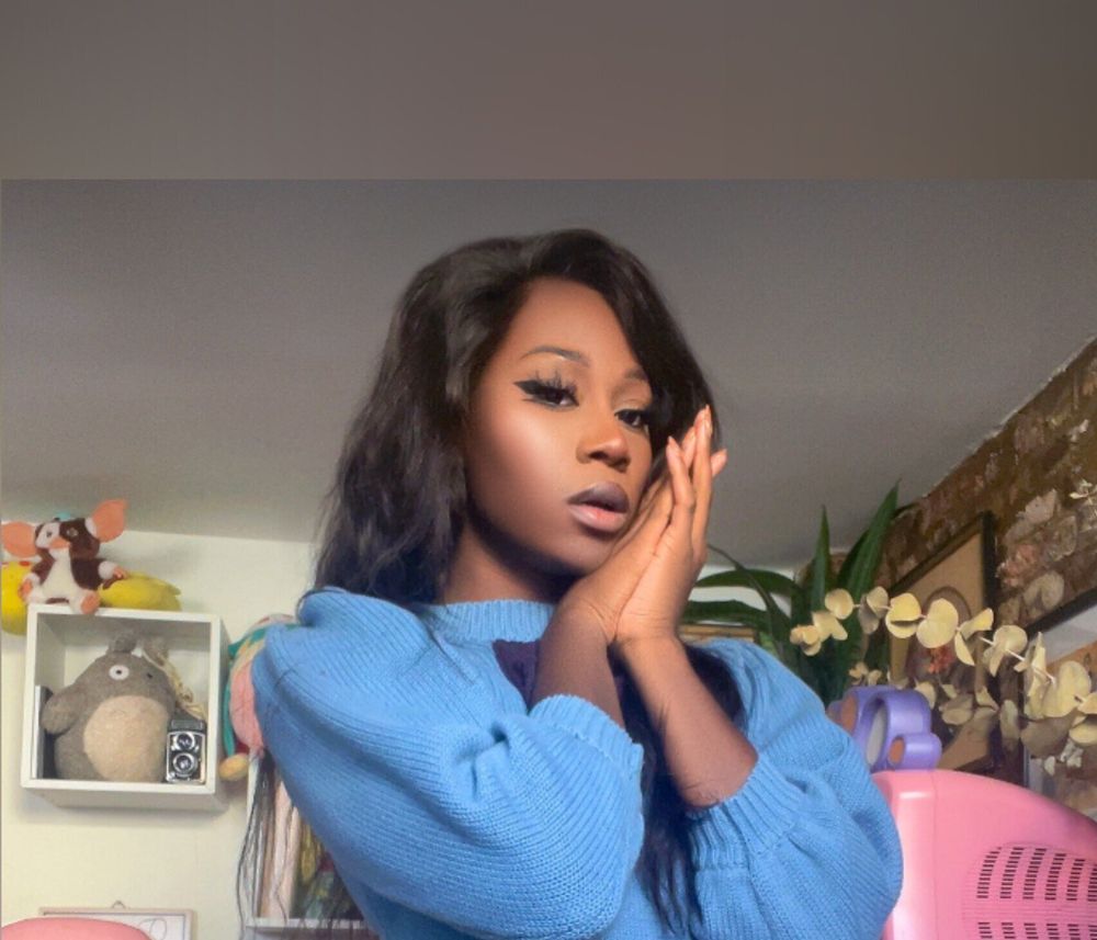 vanniallfree OnlyFans profile picture