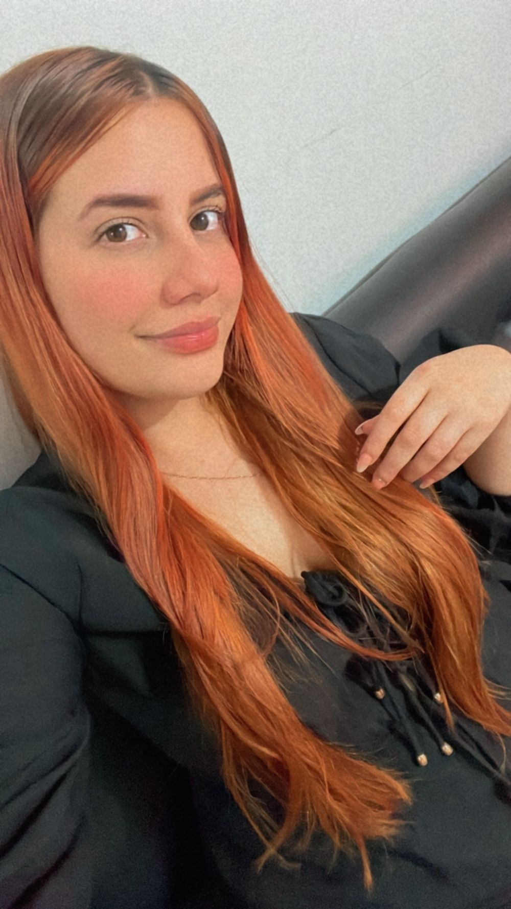marialaurap_23 OnlyFans profile picture