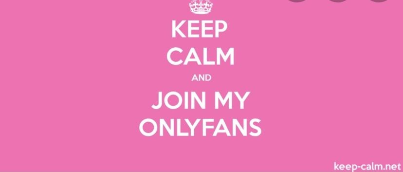 emilyann99 OnlyFans profile picture