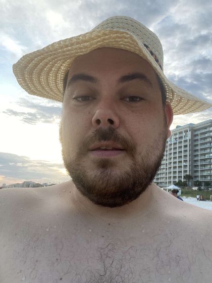 flyryguy OnlyFans picture