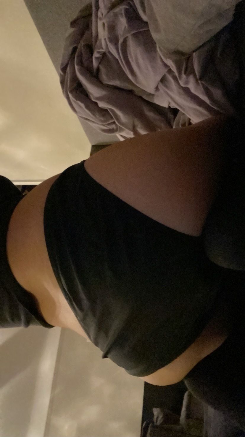 findmyluv OnlyFans profile picture