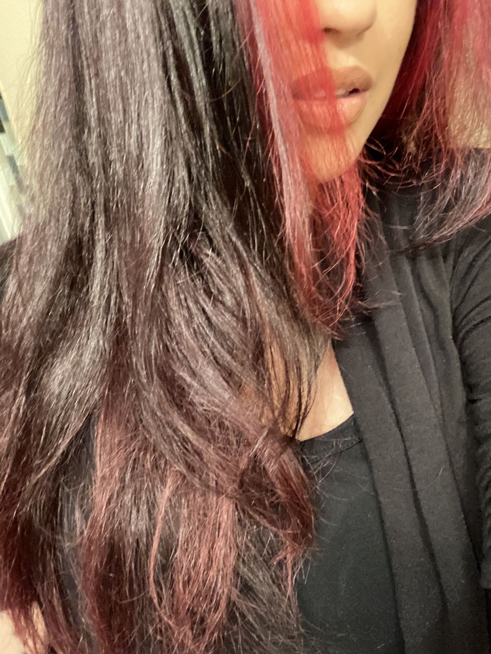 sarahslurpie OnlyFans profile picture