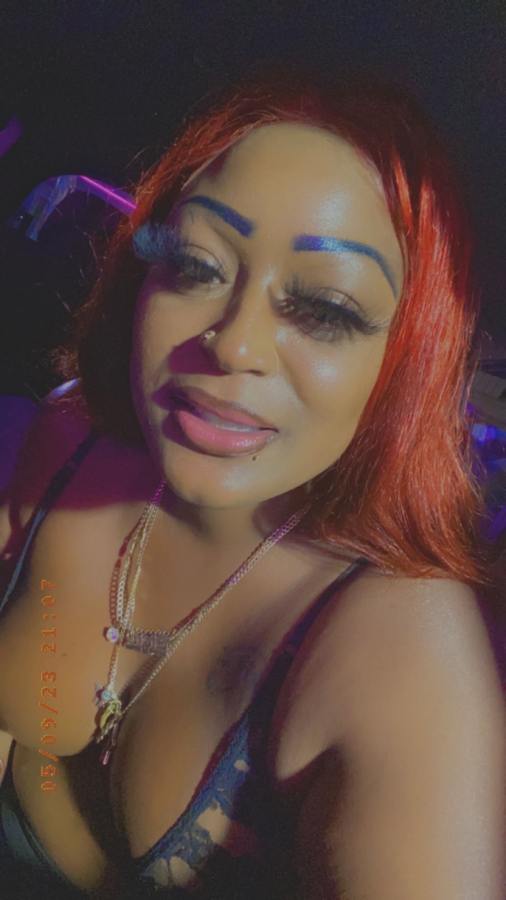 cieraanais OnlyFans profile picture