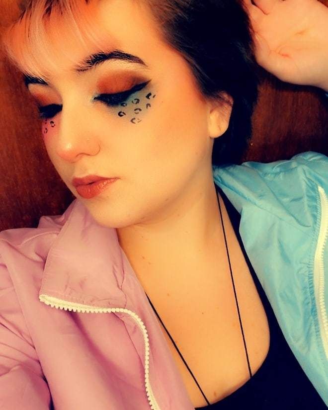 xonoxxxide OnlyFans profile picture