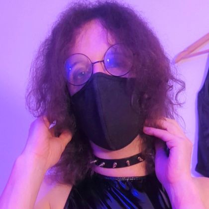 raineryder OnlyFans picture
