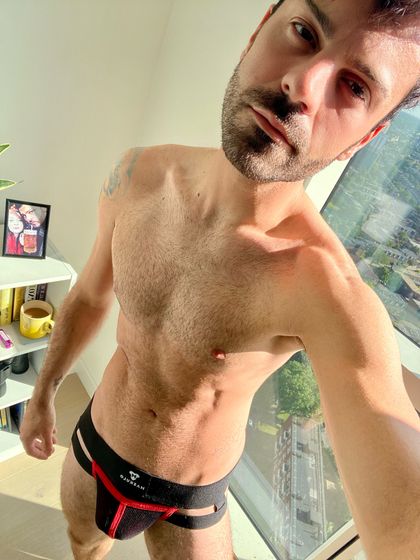 njb1989 OnlyFans picture