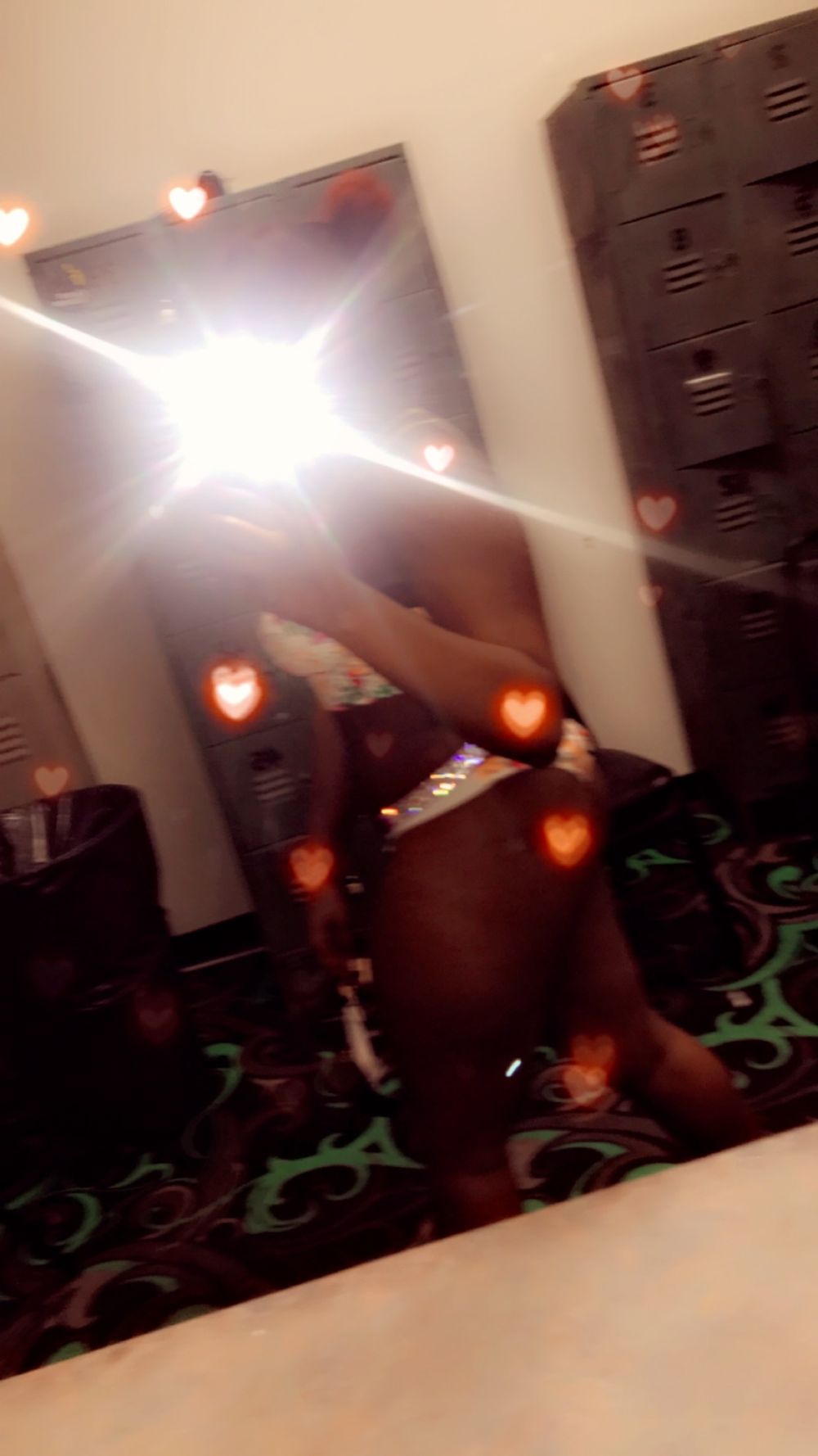 extraassbre OnlyFans profile picture
