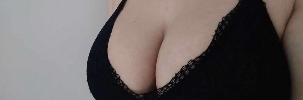 blueangelof OnlyFans profile picture