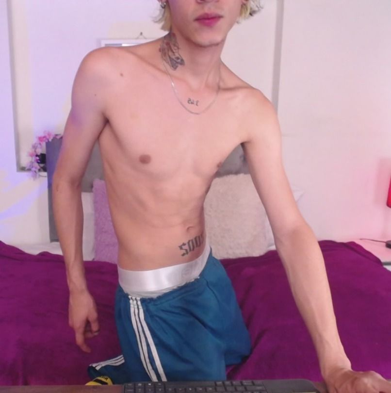 nash_420 OnlyFans profile picture