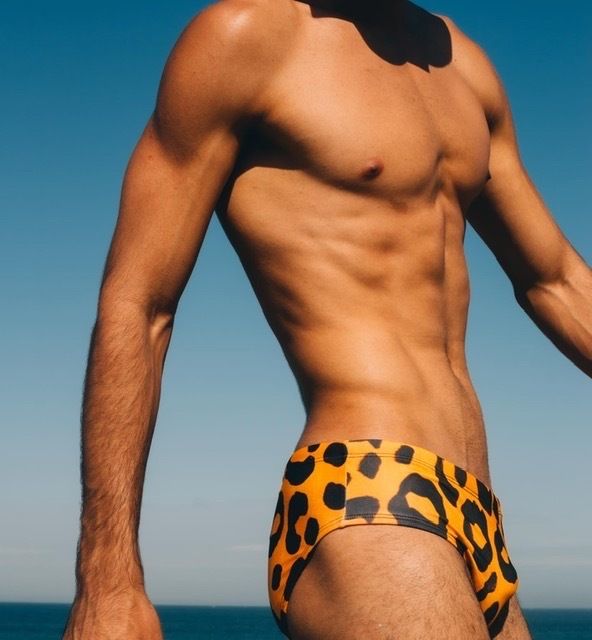 aruagomes OnlyFans profile picture