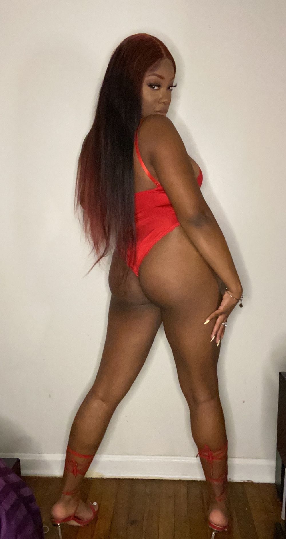 sweetsauce93 OnlyFans profile picture