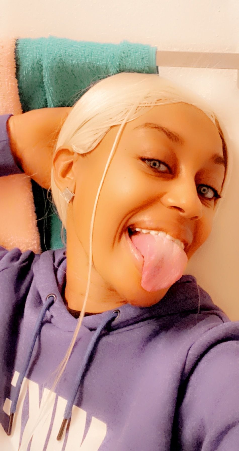 u71920941 OnlyFans profile picture