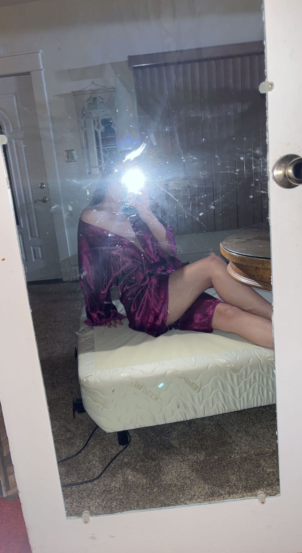 itsemilymaes OnlyFans profile picture